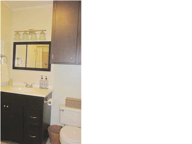 1321 Black Jack Road Vaughan, MS 39179 - Photo 15 of 20 Photo 15