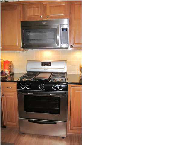 1321 Black Jack Road Vaughan, MS 39179 - Photo 16 of 20 Photo 16