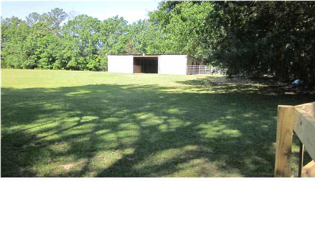 1321 Black Jack Road Vaughan, MS 39179 - Photo 6 of 20 Photo 6