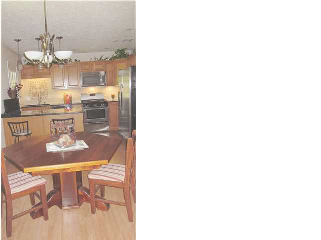 1321 Black Jack Road Vaughan, MS 39179 - Photo 7 of 20 Photo 7