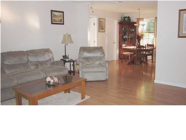 1321 Black Jack Road Vaughan, MS 39179 - Photo 8 of 20 Photo 8