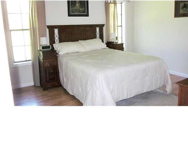 1321 Black Jack Road Vaughan, MS 39179 - Photo 9 of 20 Photo 9