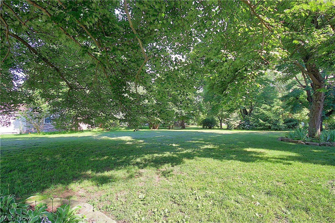 2723 Massillon Road Akron, OH 44312 - Photo 31 of 33
