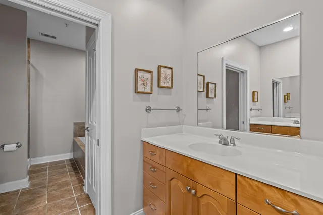 $345,000 | 5548 Colonial Chatsworth Circle, North Charleston, SC 29418