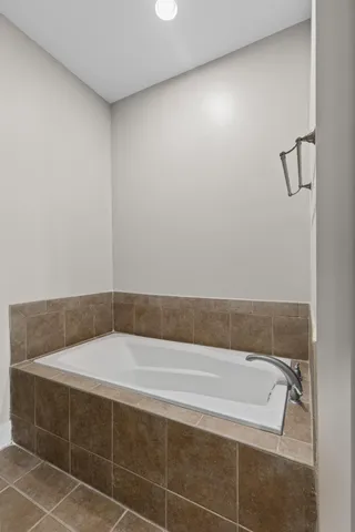 $345,000 | 5548 Colonial Chatsworth Circle, North Charleston, SC 29418