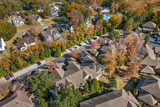 $345,000 | 5548 Colonial Chatsworth Circle, North Charleston, SC 29418