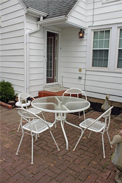 1535 St Paris Pike Springfield, OH 45504 - Photo 45 of 54