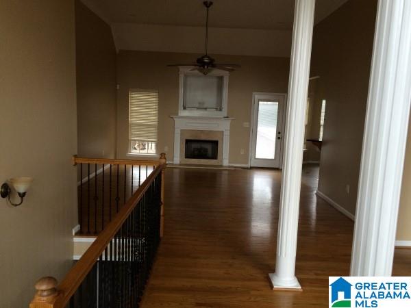 528 Cross Walk Bessemer, AL 35023 - Photo 9 of 37