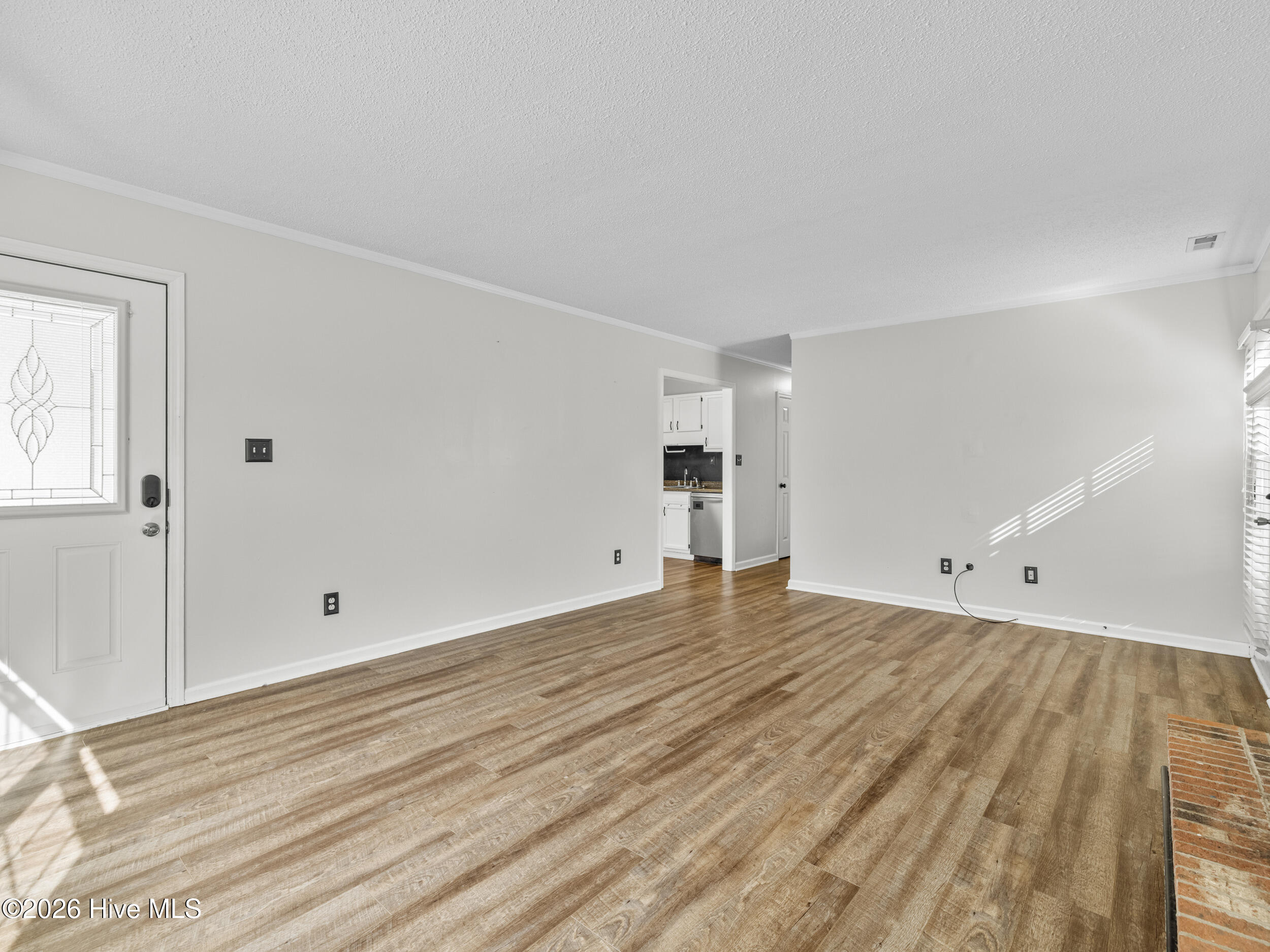 378 Riggs Road Hubert, NC 28539 - Photo 10 of 37 025a5467