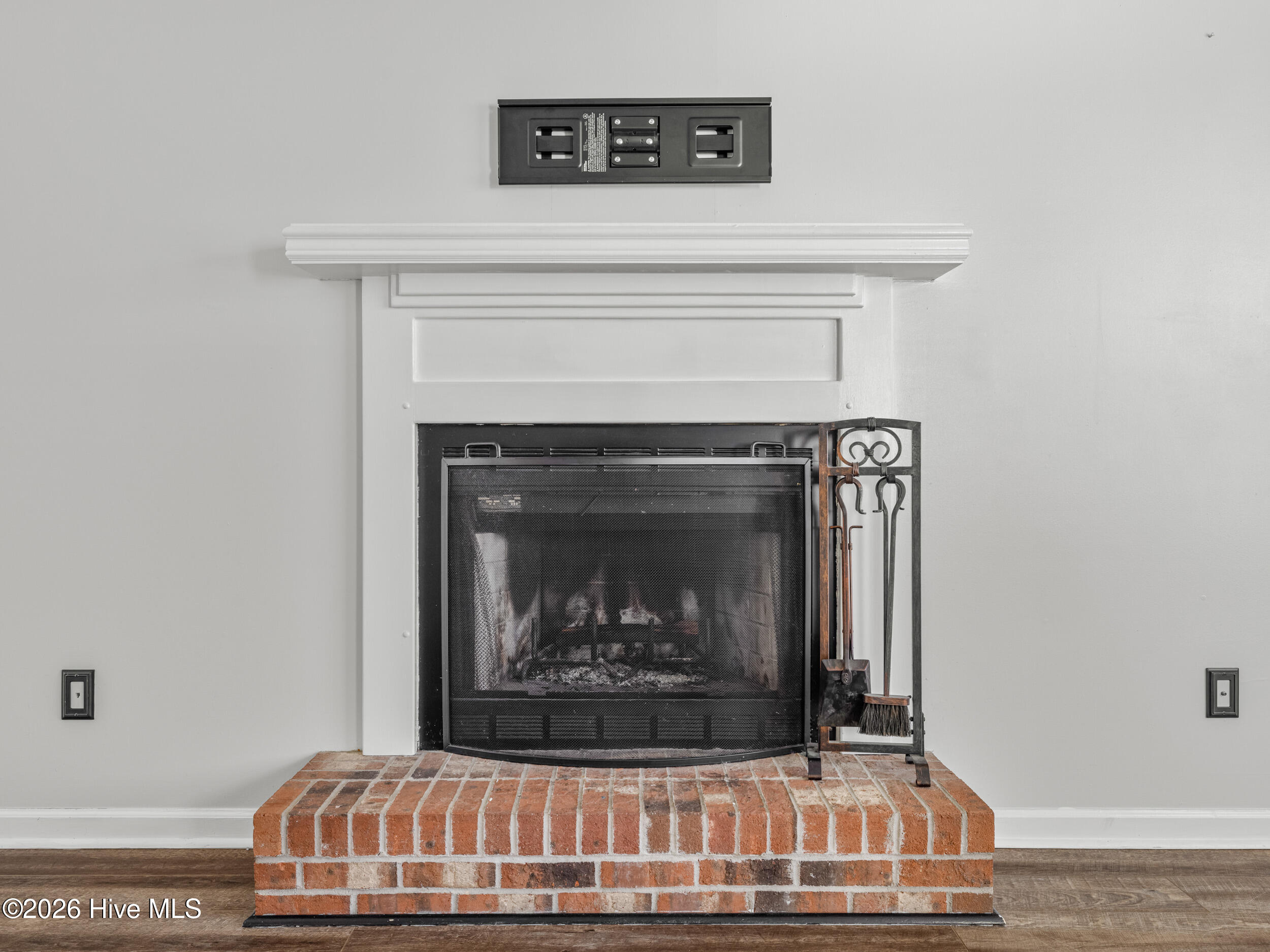 378 Riggs Road Hubert, NC 28539 - Photo 11 of 37 025a5470