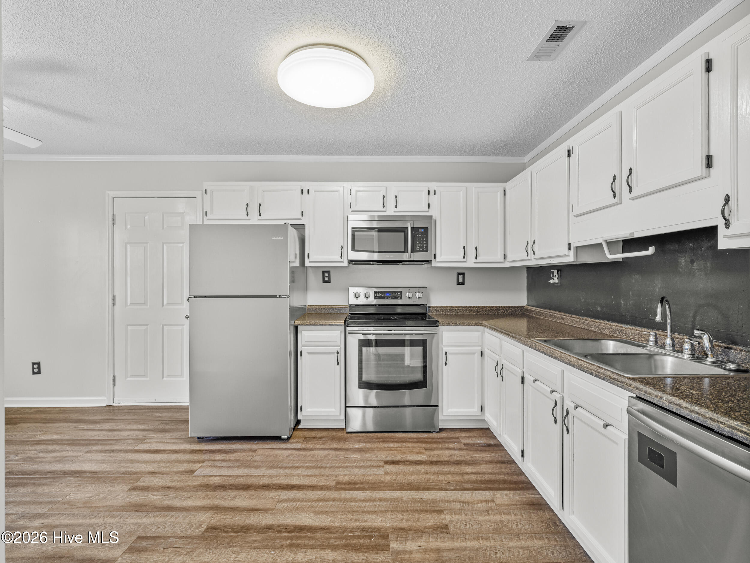 378 Riggs Road Hubert, NC 28539 - Photo 12 of 37 025a5473