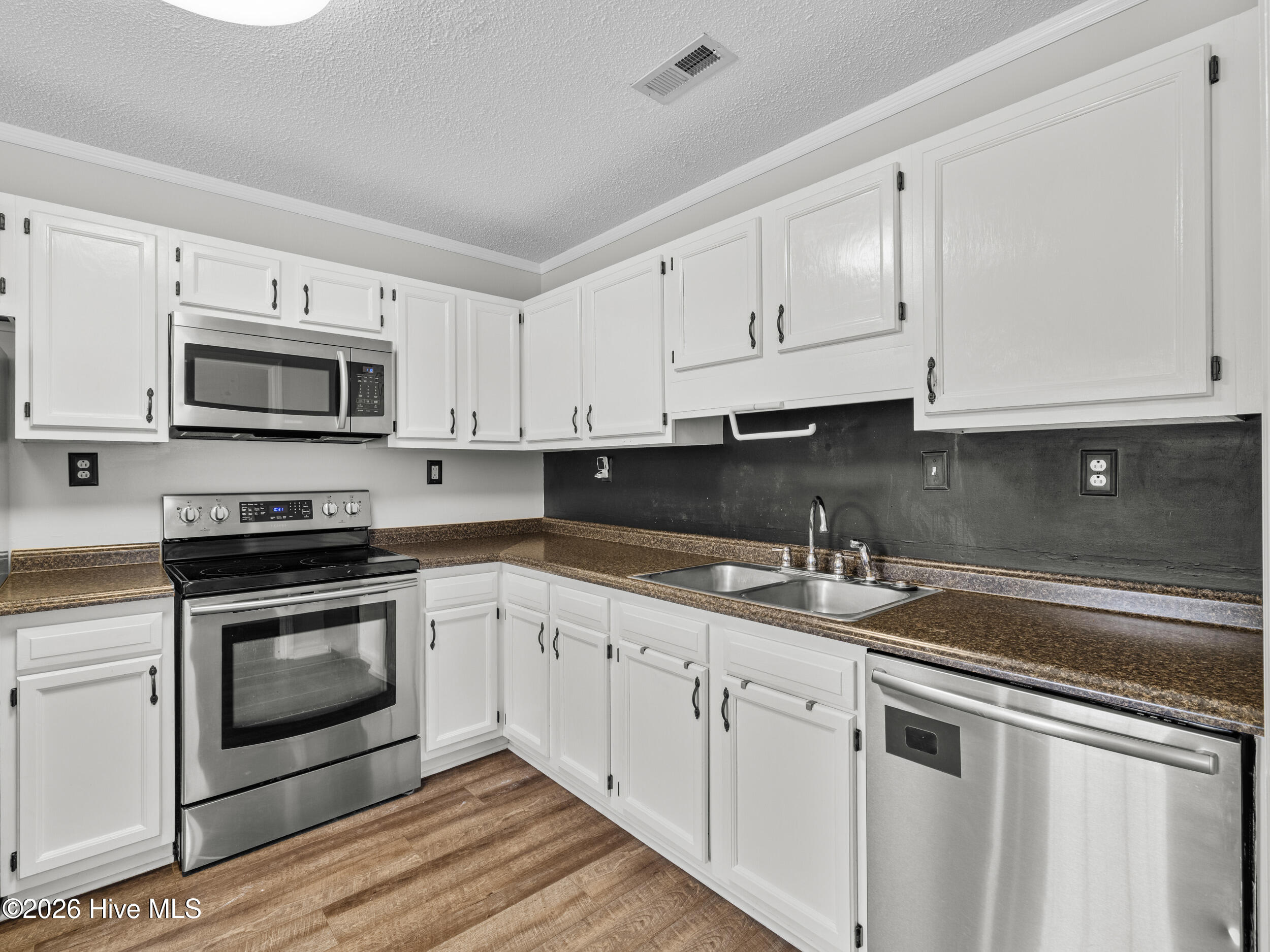 378 Riggs Road Hubert, NC 28539 - Photo 13 of 37 025a5476