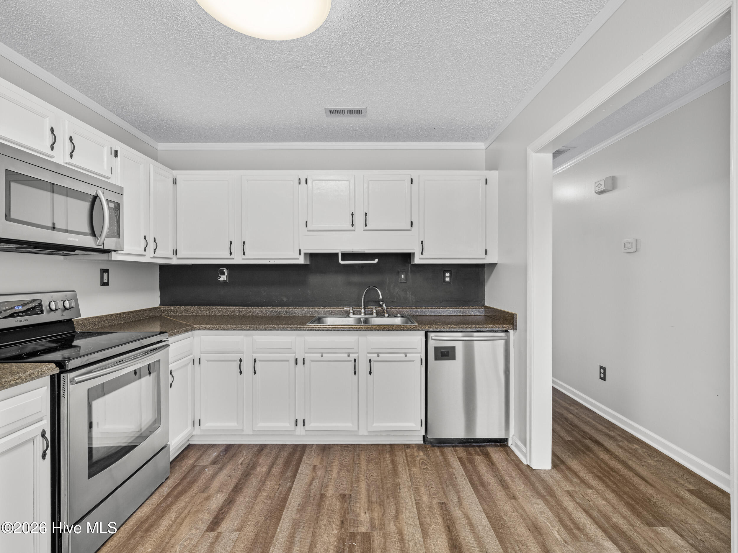 378 Riggs Road Hubert, NC 28539 - Photo 14 of 37 025a5479