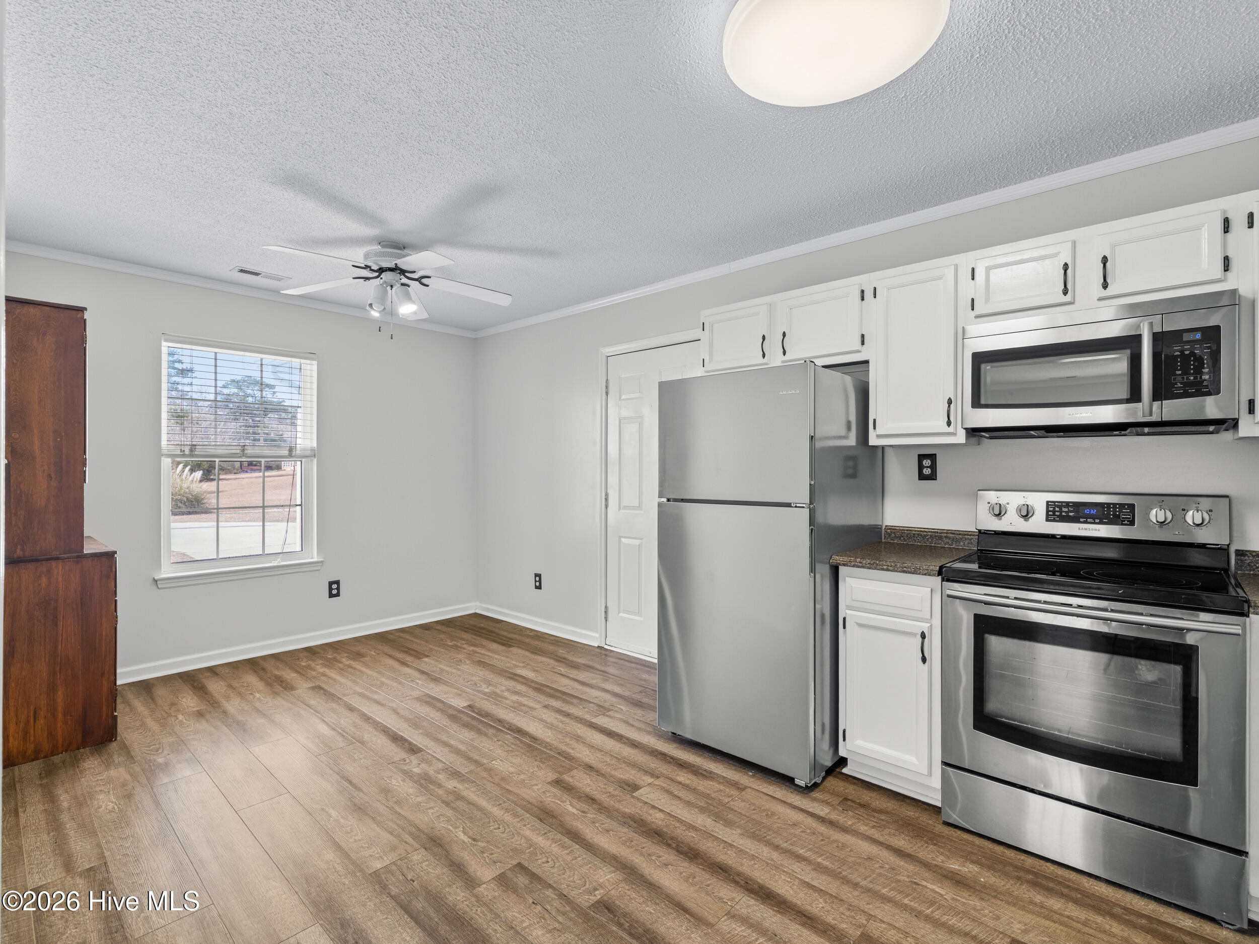 378 Riggs Road Hubert, NC 28539 - Photo 15 of 37 025a5482