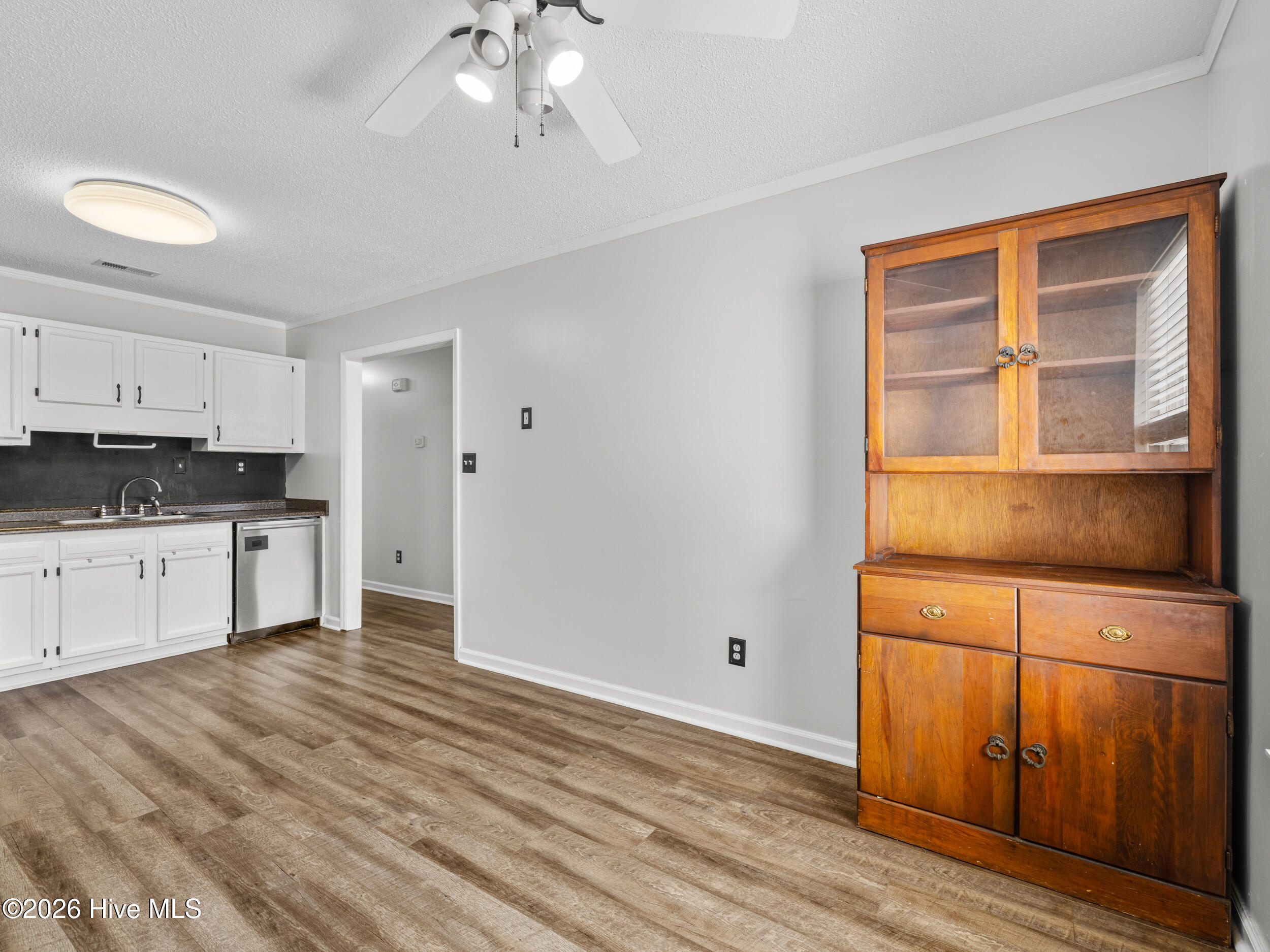 378 Riggs Road Hubert, NC 28539 - Photo 16 of 37 025a5485