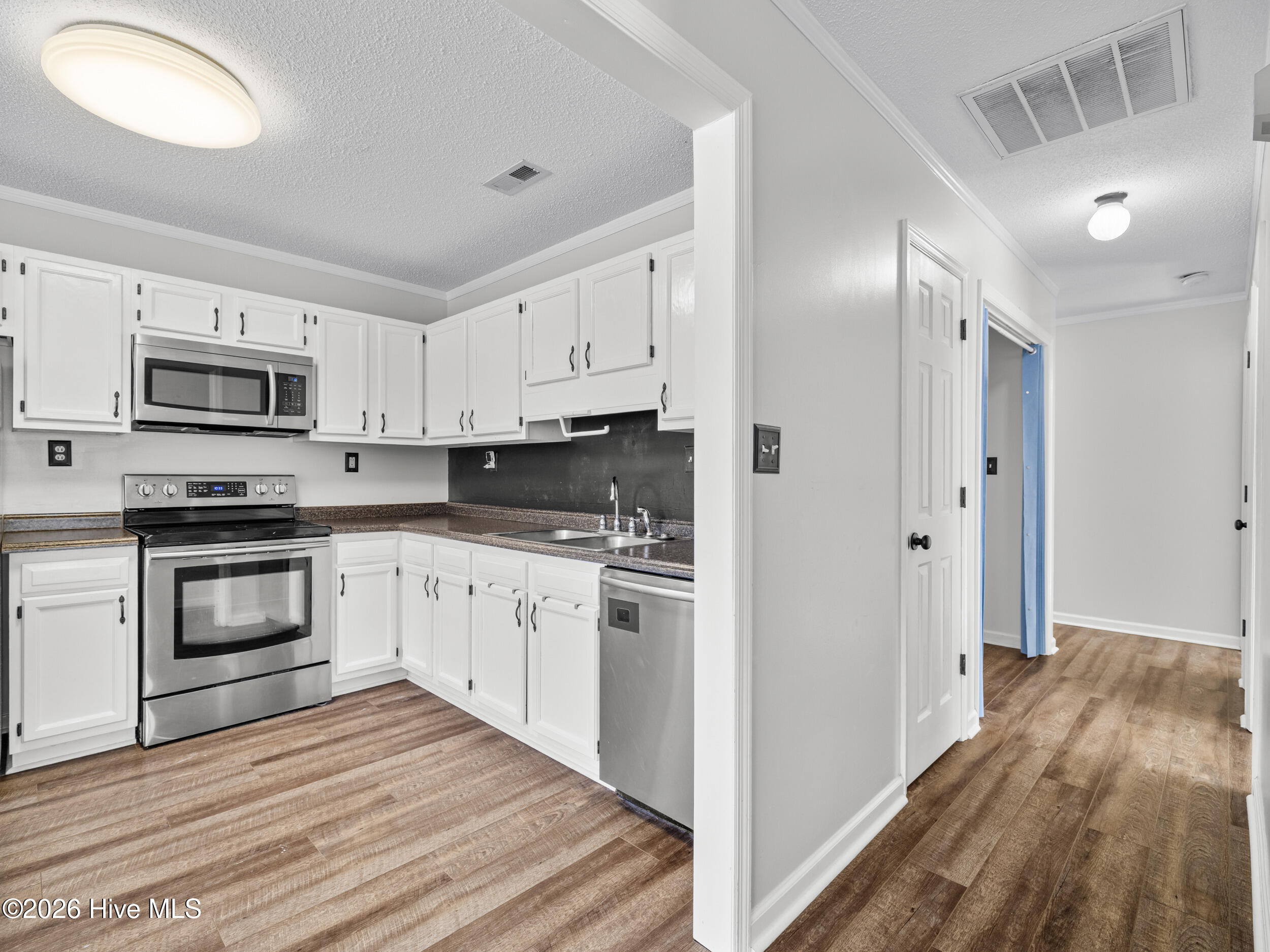 378 Riggs Road Hubert, NC 28539 - Photo 17 of 37 025a5488