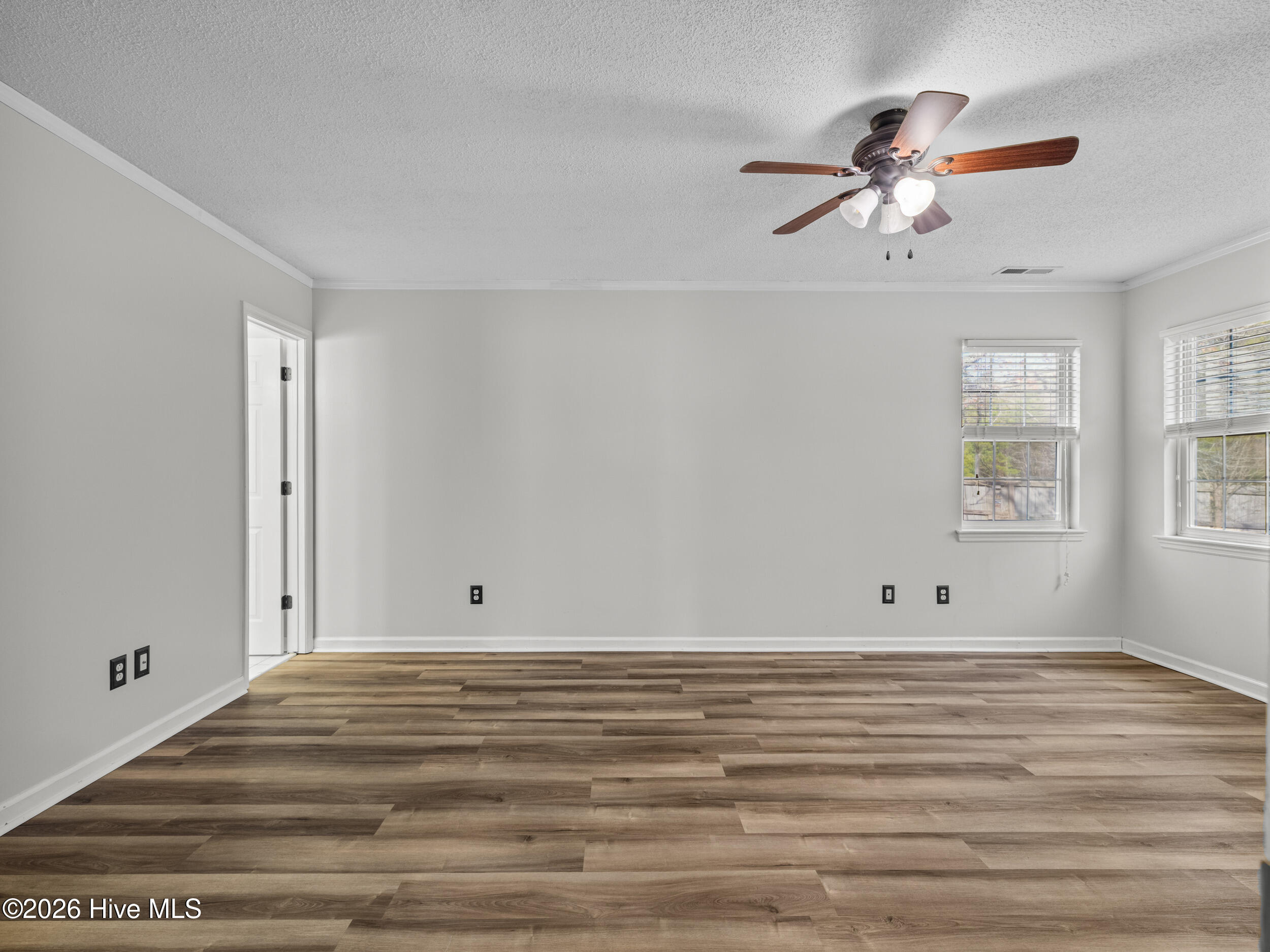 378 Riggs Road Hubert, NC 28539 - Photo 18 of 37 025a5491