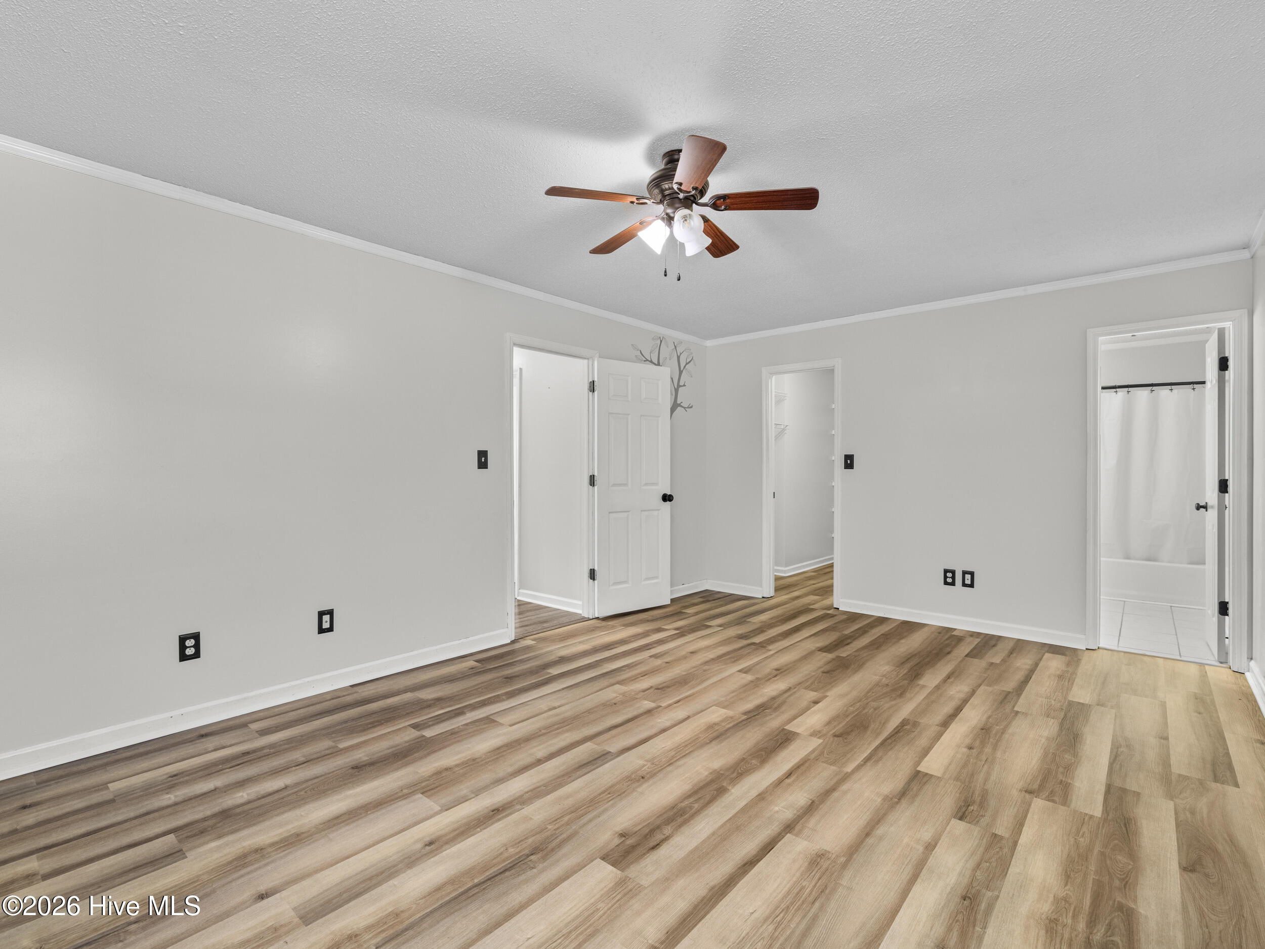 378 Riggs Road Hubert, NC 28539 - Photo 19 of 37 025a5494