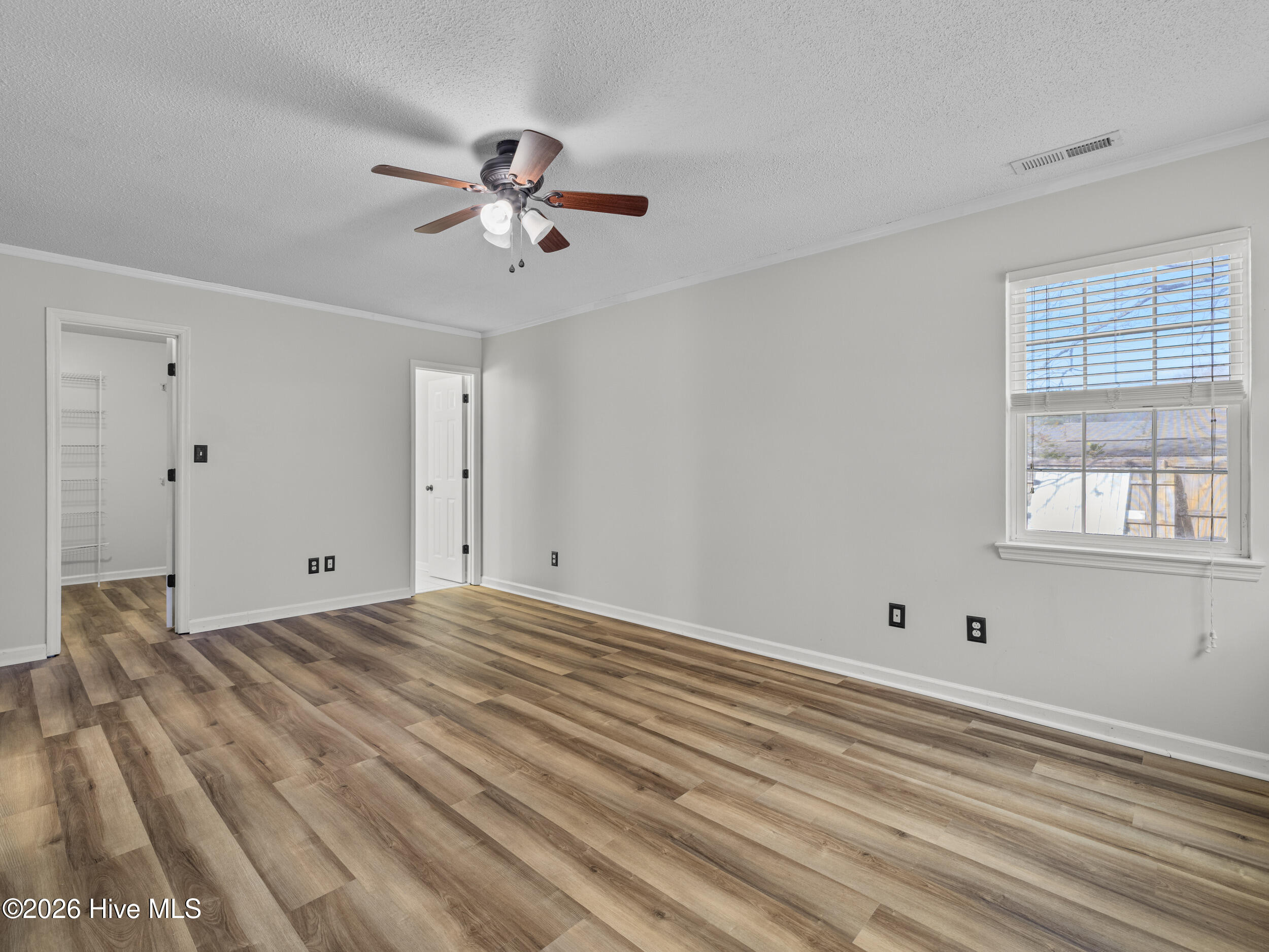 378 Riggs Road Hubert, NC 28539 - Photo 20 of 37 025a5497