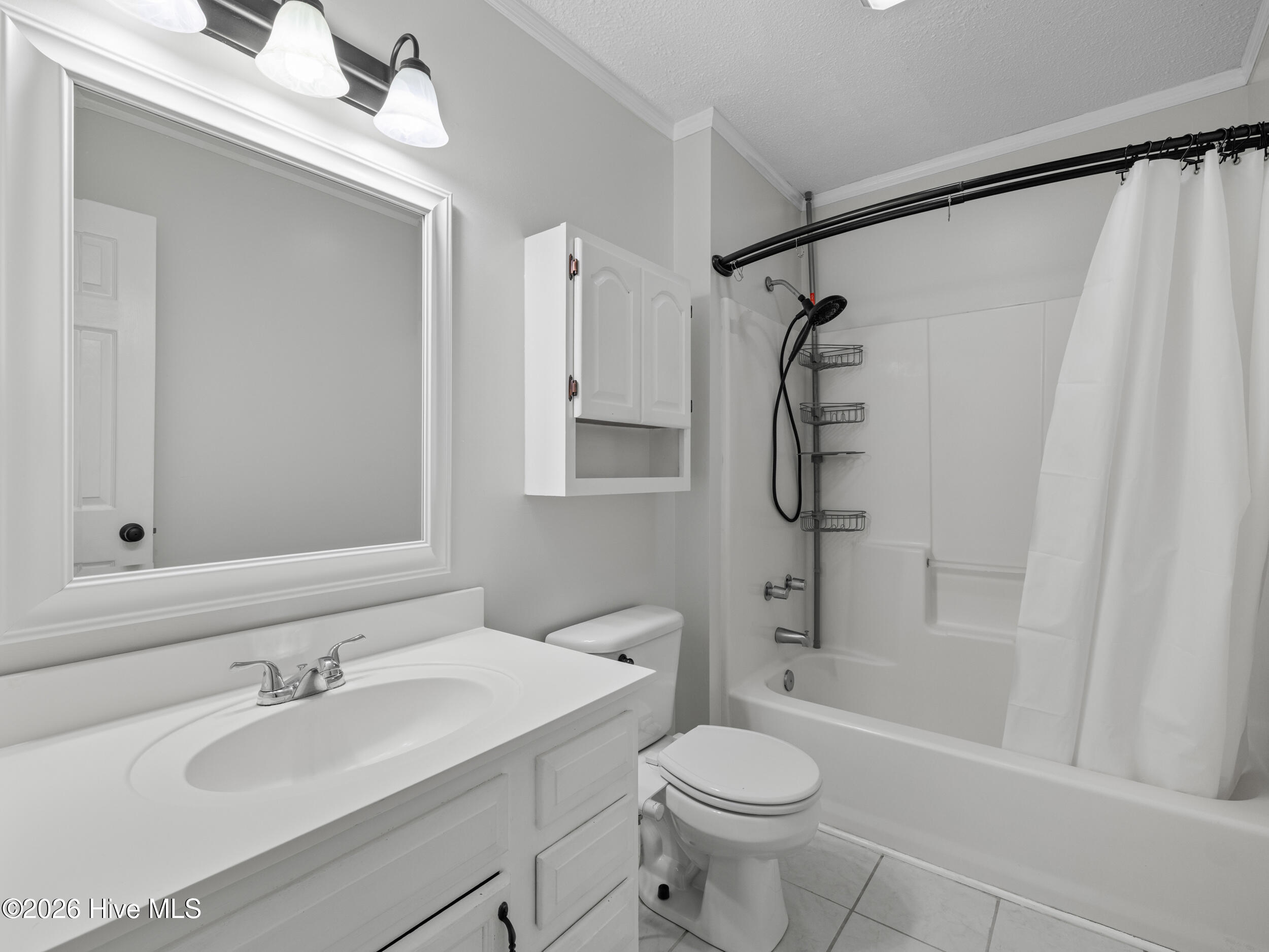 378 Riggs Road Hubert, NC 28539 - Photo 21 of 37 025a5499