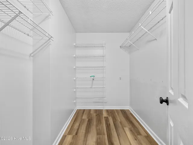 $279,900 | 378 Riggs Road, Hubert, NC 28539