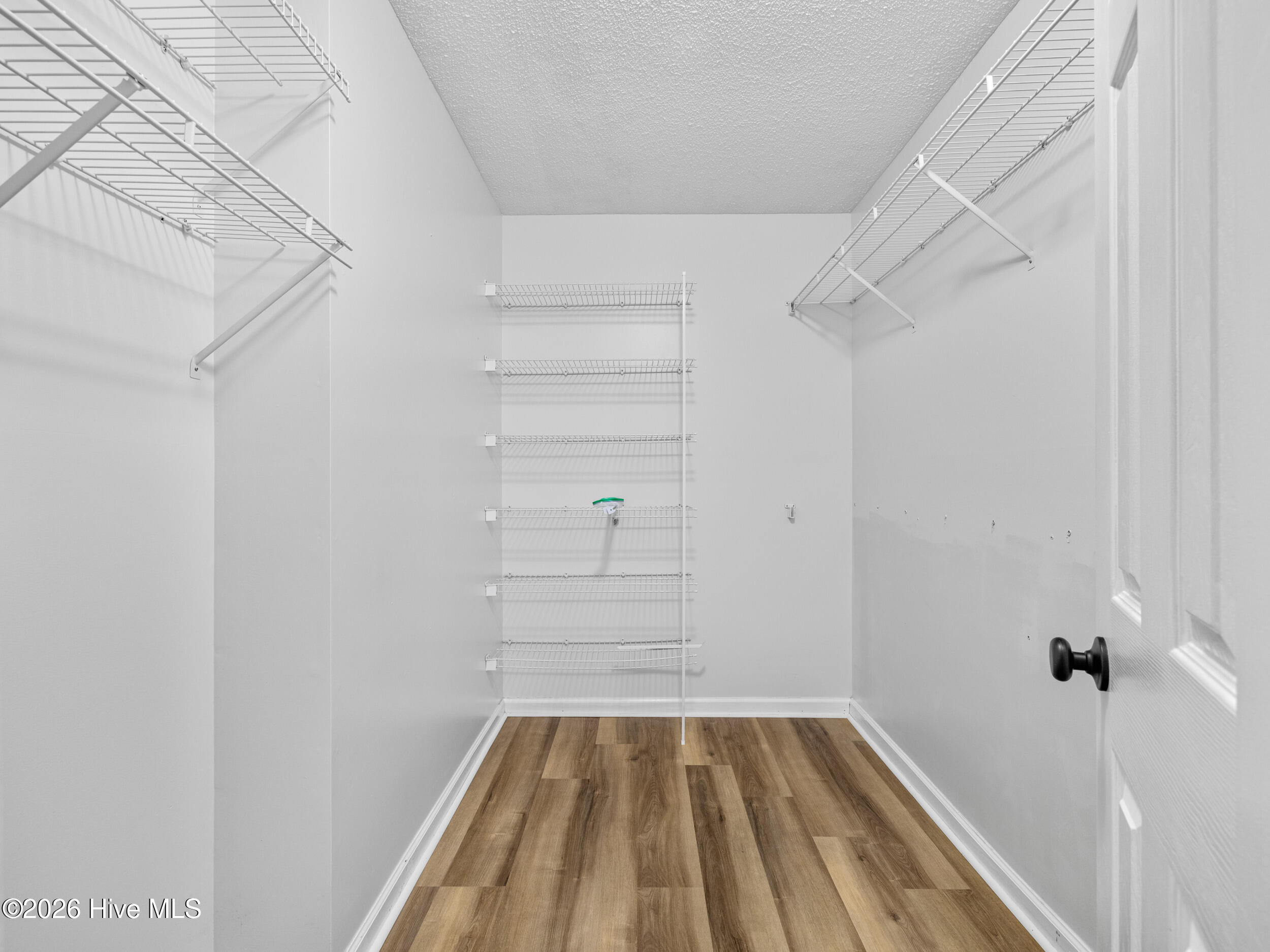 378 Riggs Road Hubert, NC 28539 - Photo 22 of 37 025a5502