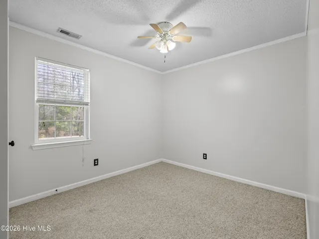 $279,900 | 378 Riggs Road, Hubert, NC 28539