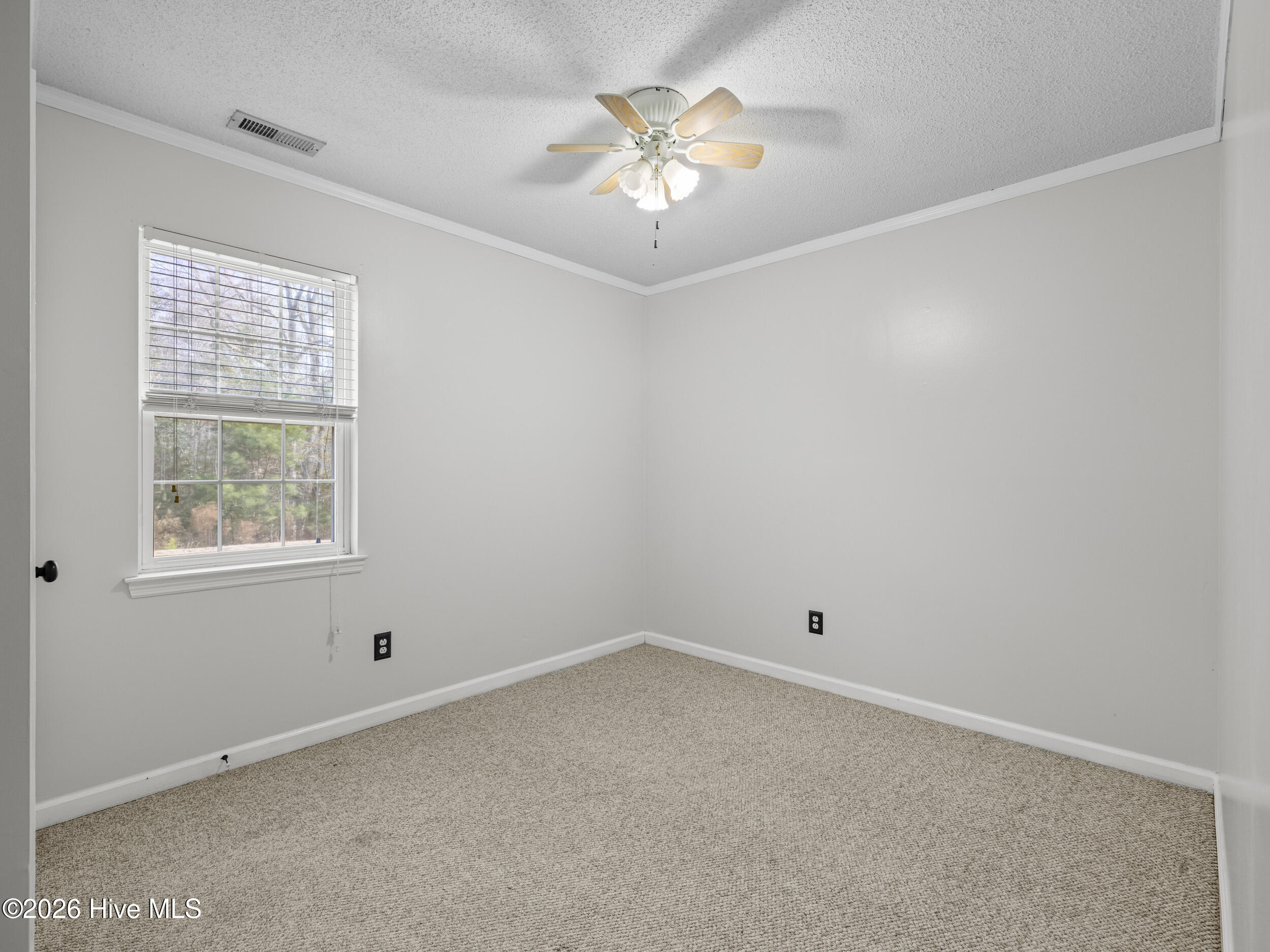 378 Riggs Road Hubert, NC 28539 - Photo 23 of 37 025a5506