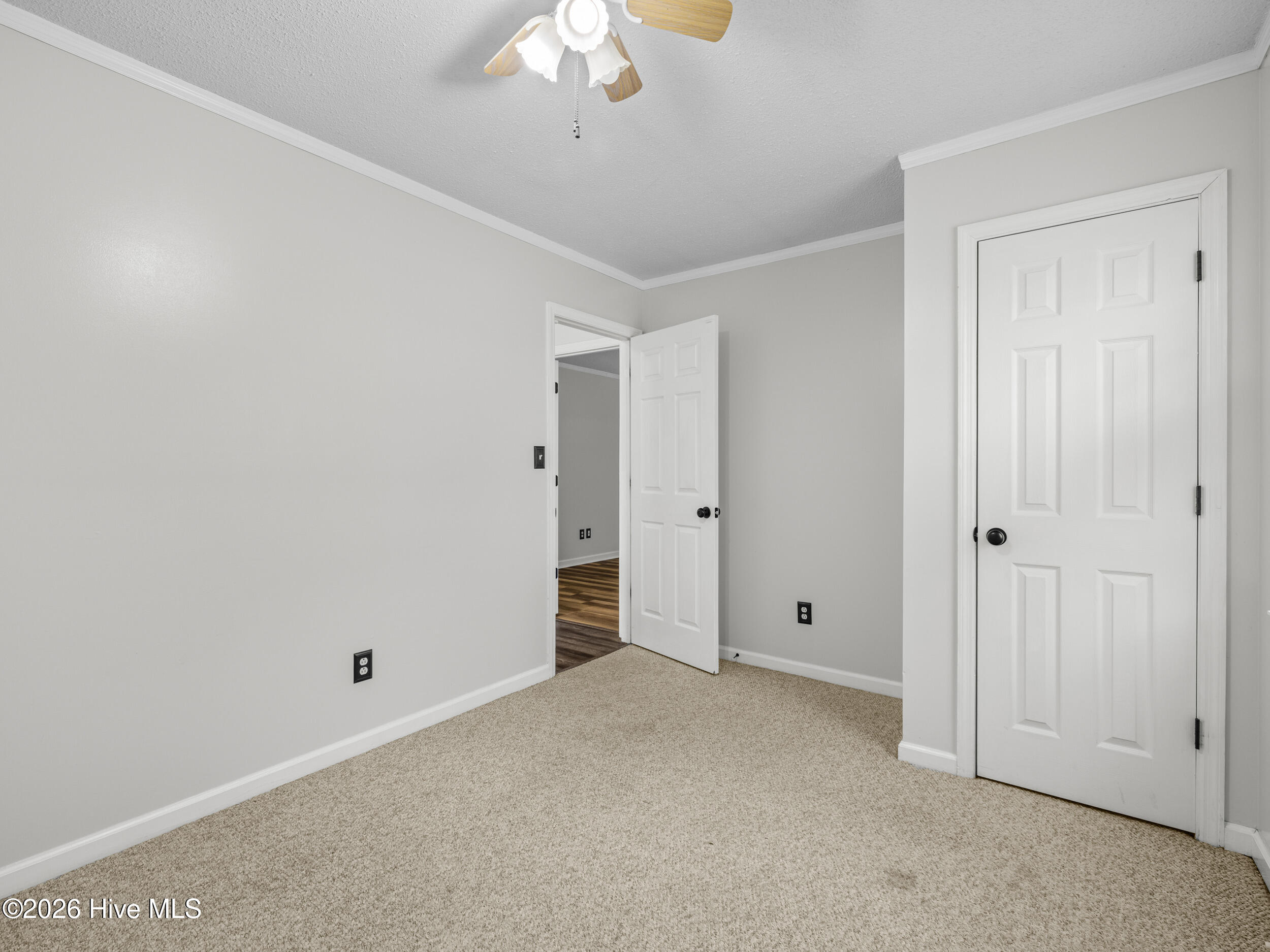 378 Riggs Road Hubert, NC 28539 - Photo 24 of 37 025a5509