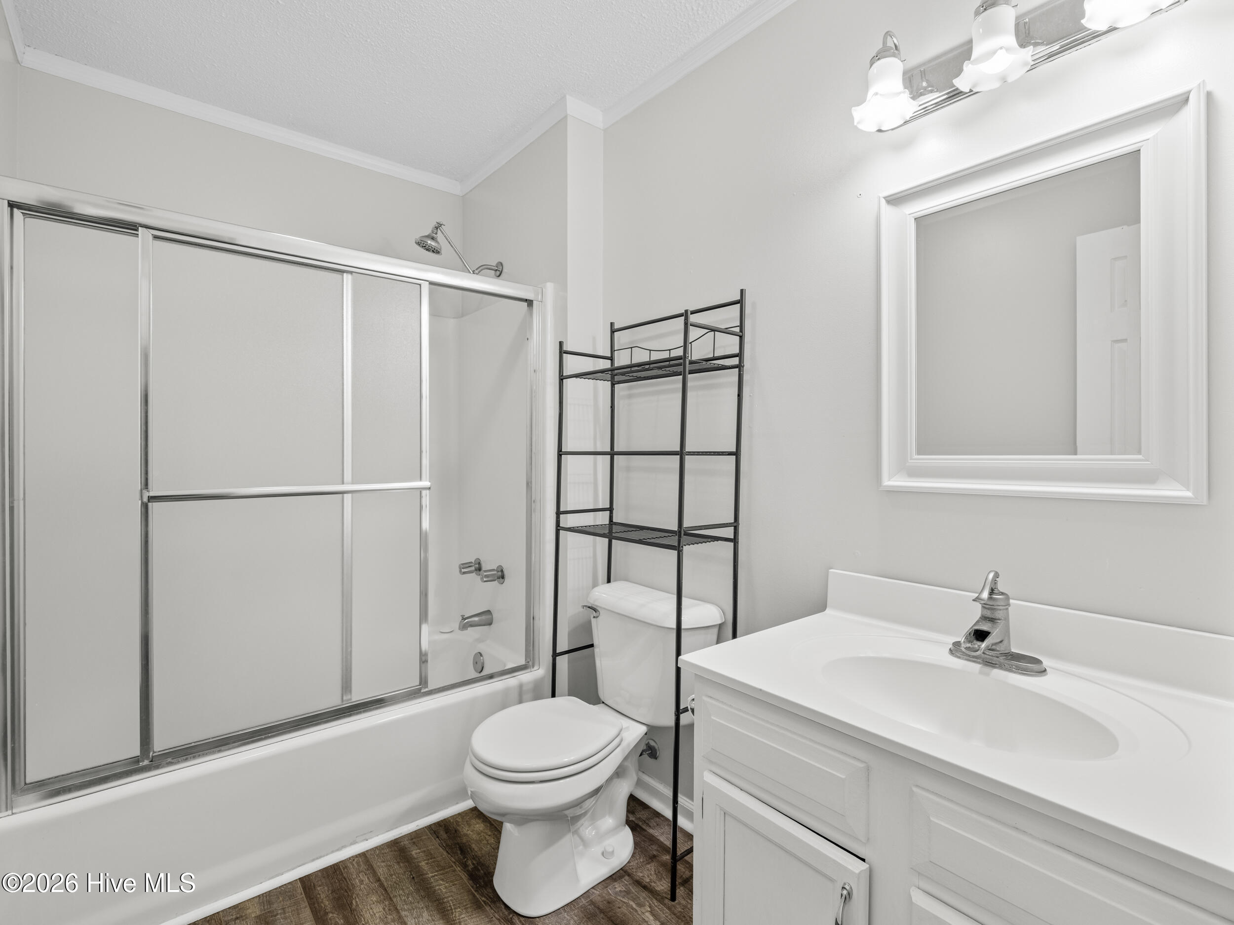 378 Riggs Road Hubert, NC 28539 - Photo 25 of 37 025a5512