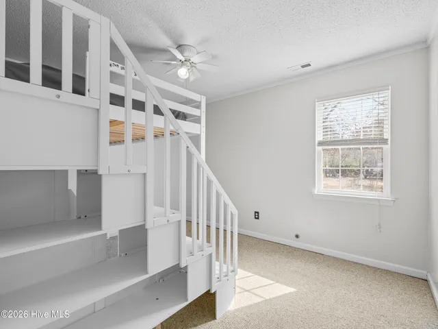 $279,900 | 378 Riggs Road, Hubert, NC 28539