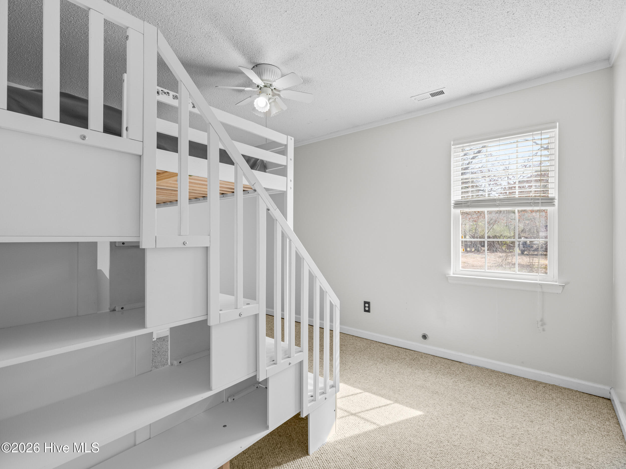 378 Riggs Road Hubert, NC 28539 - Photo 26 of 37 025a5515