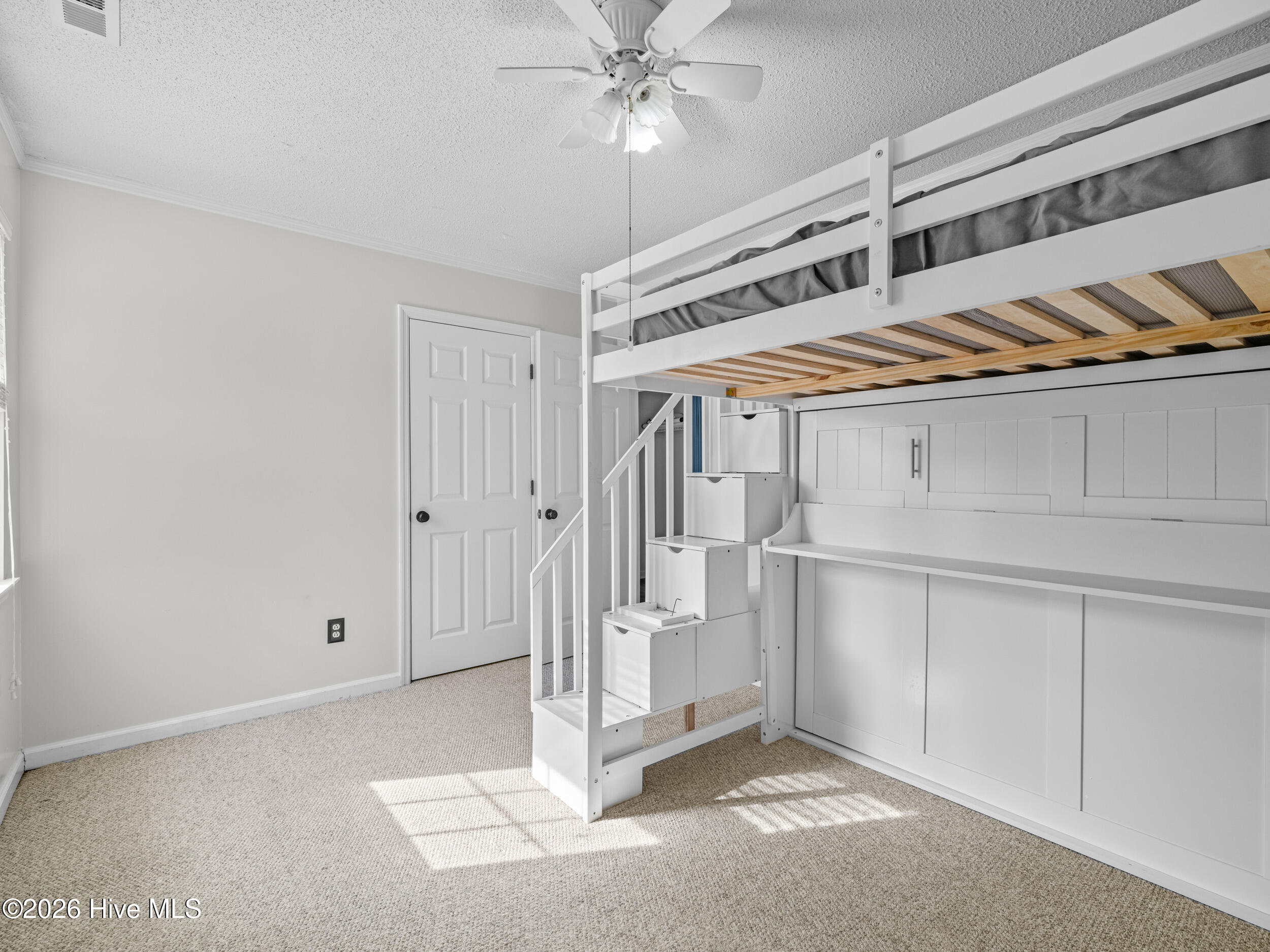 378 Riggs Road Hubert, NC 28539 - Photo 27 of 37 025a5518