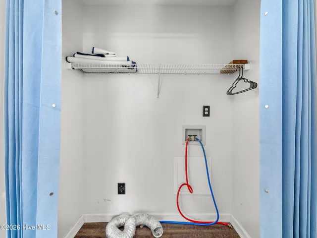 $279,900 | 378 Riggs Road, Hubert, NC 28539