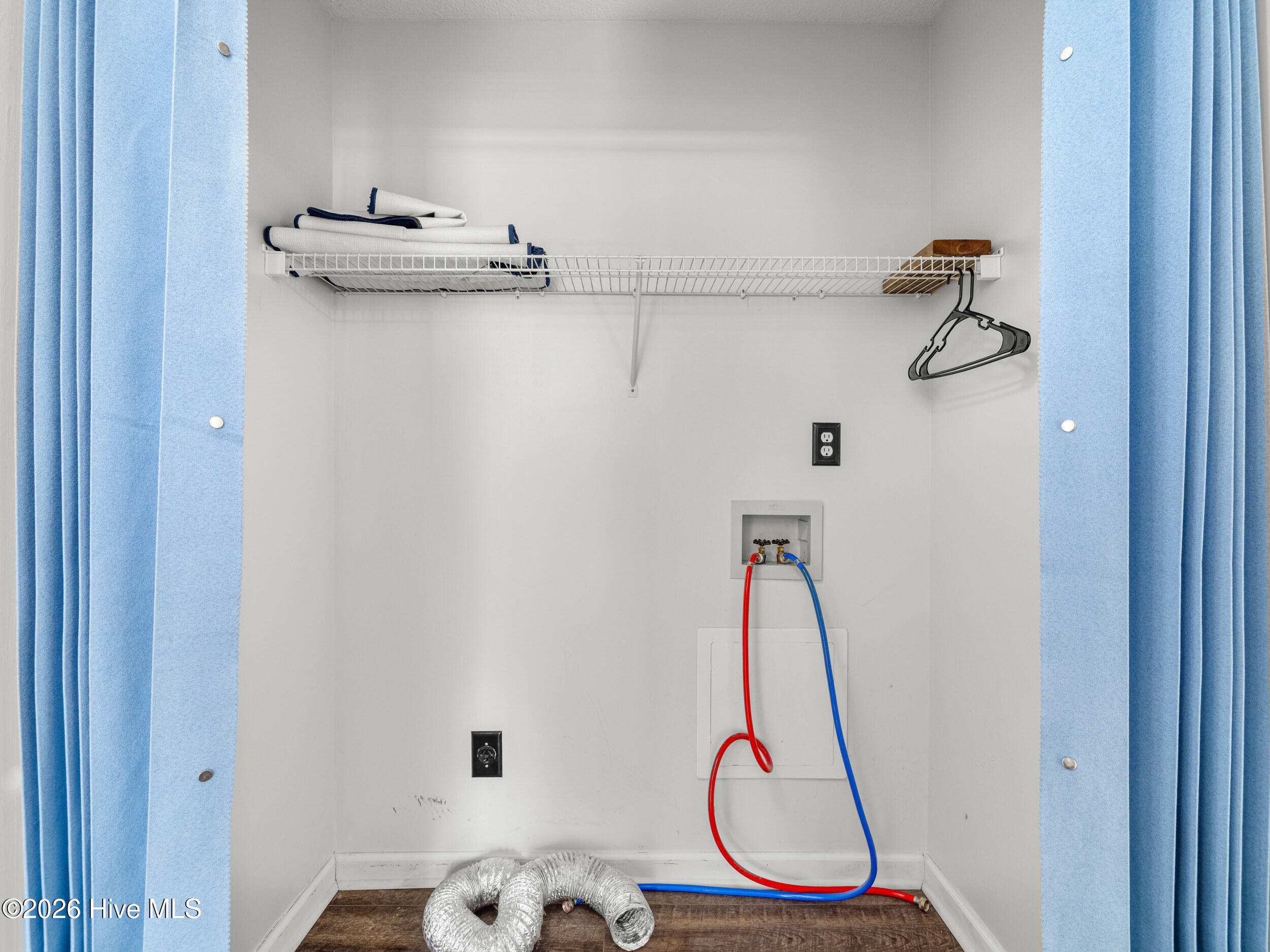 378 Riggs Road Hubert, NC 28539 - Photo 28 of 37 025a5520