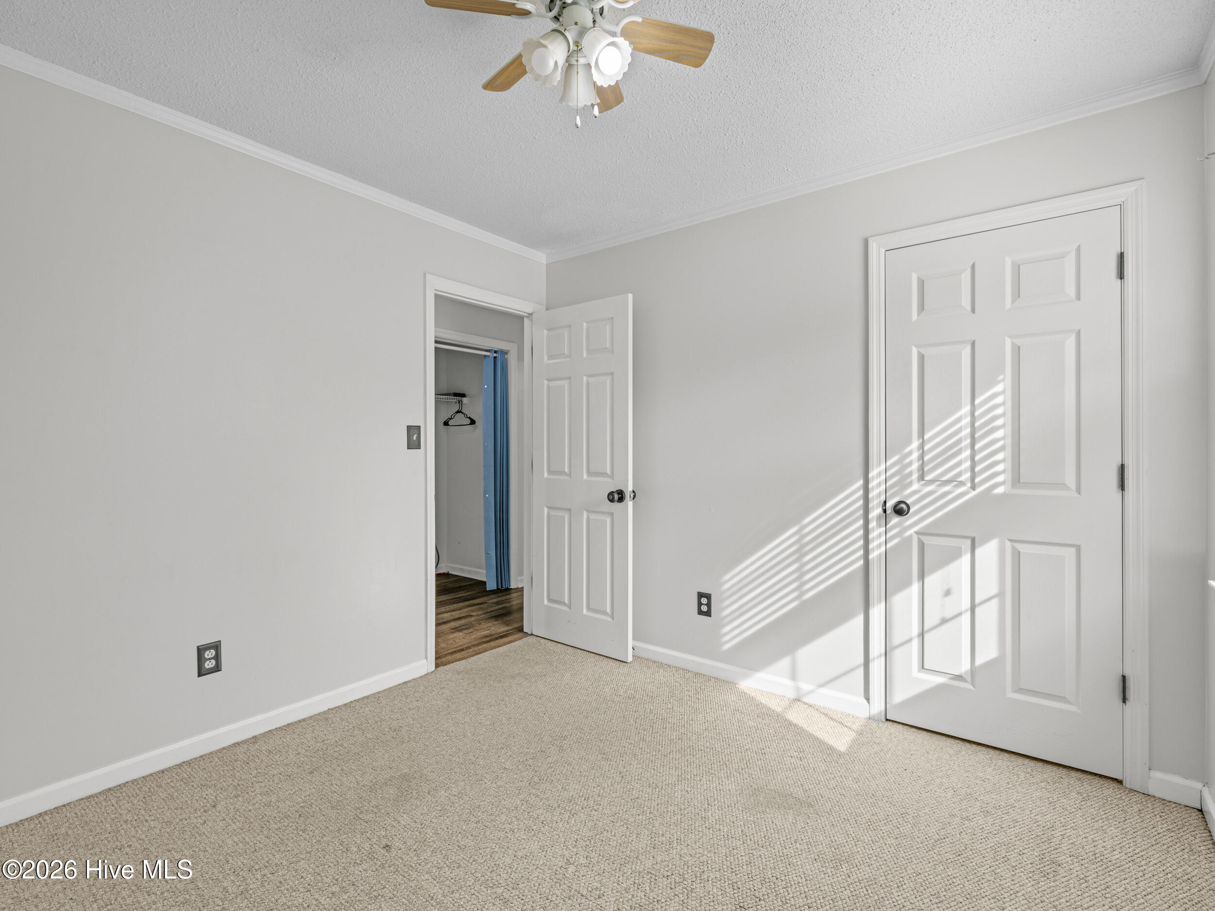 378 Riggs Road Hubert, NC 28539 - Photo 30 of 37 025a5527