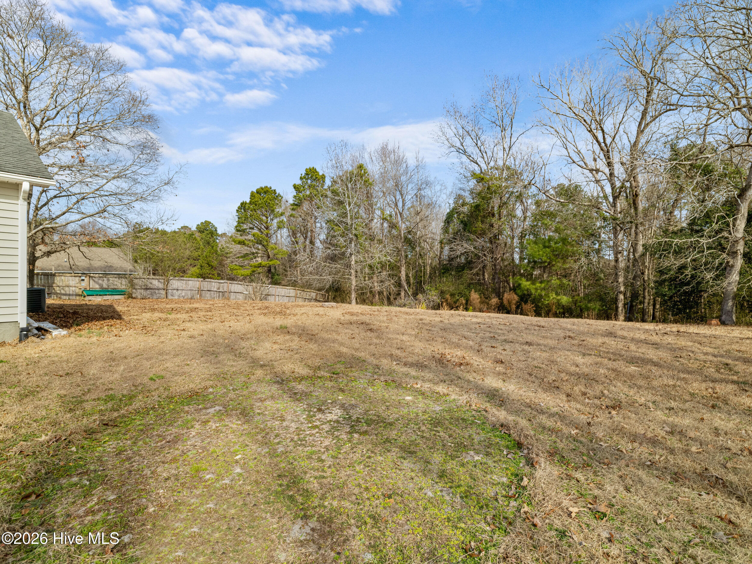 378 Riggs Road Hubert, NC 28539 - Photo 35 of 37 025a5544