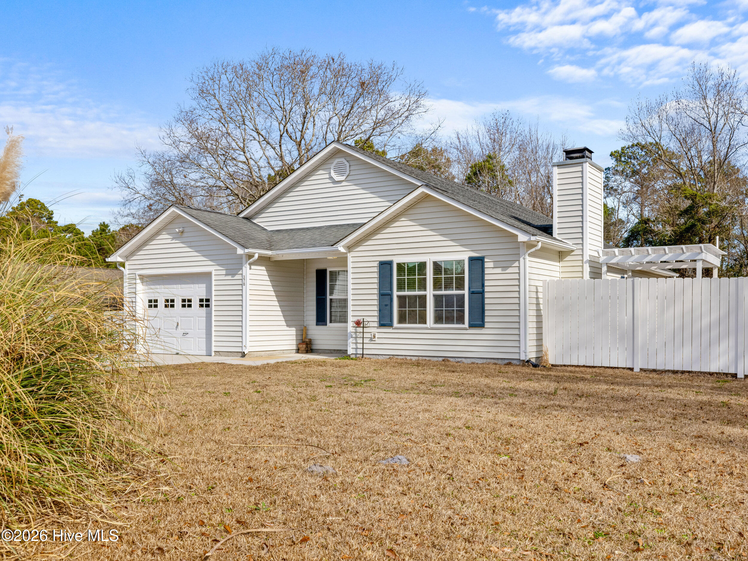 378 Riggs Road Hubert, NC 28539 - Photo 5 of 37 025a5451