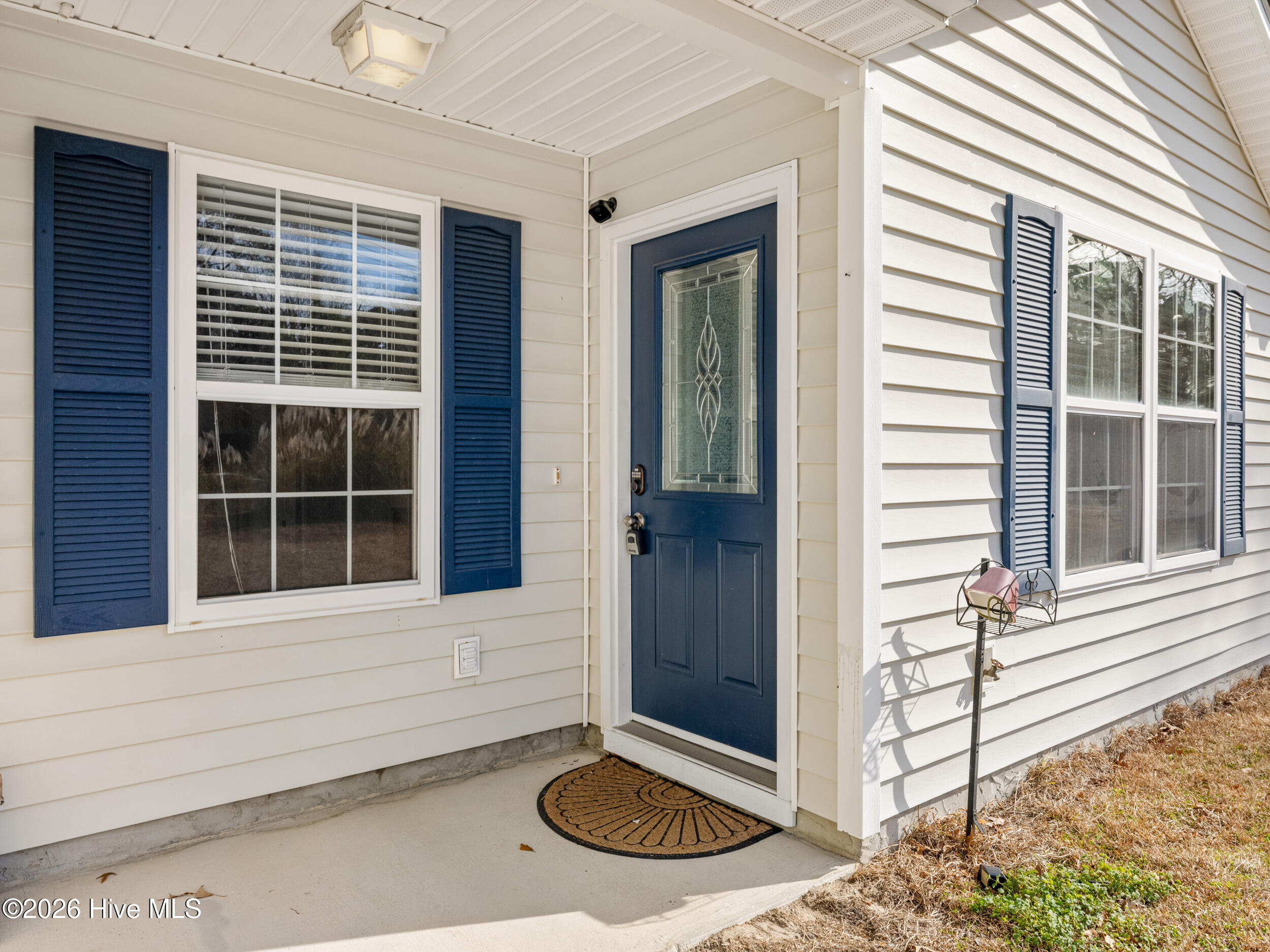 378 Riggs Road Hubert, NC 28539 - Photo 6 of 37 025a5454