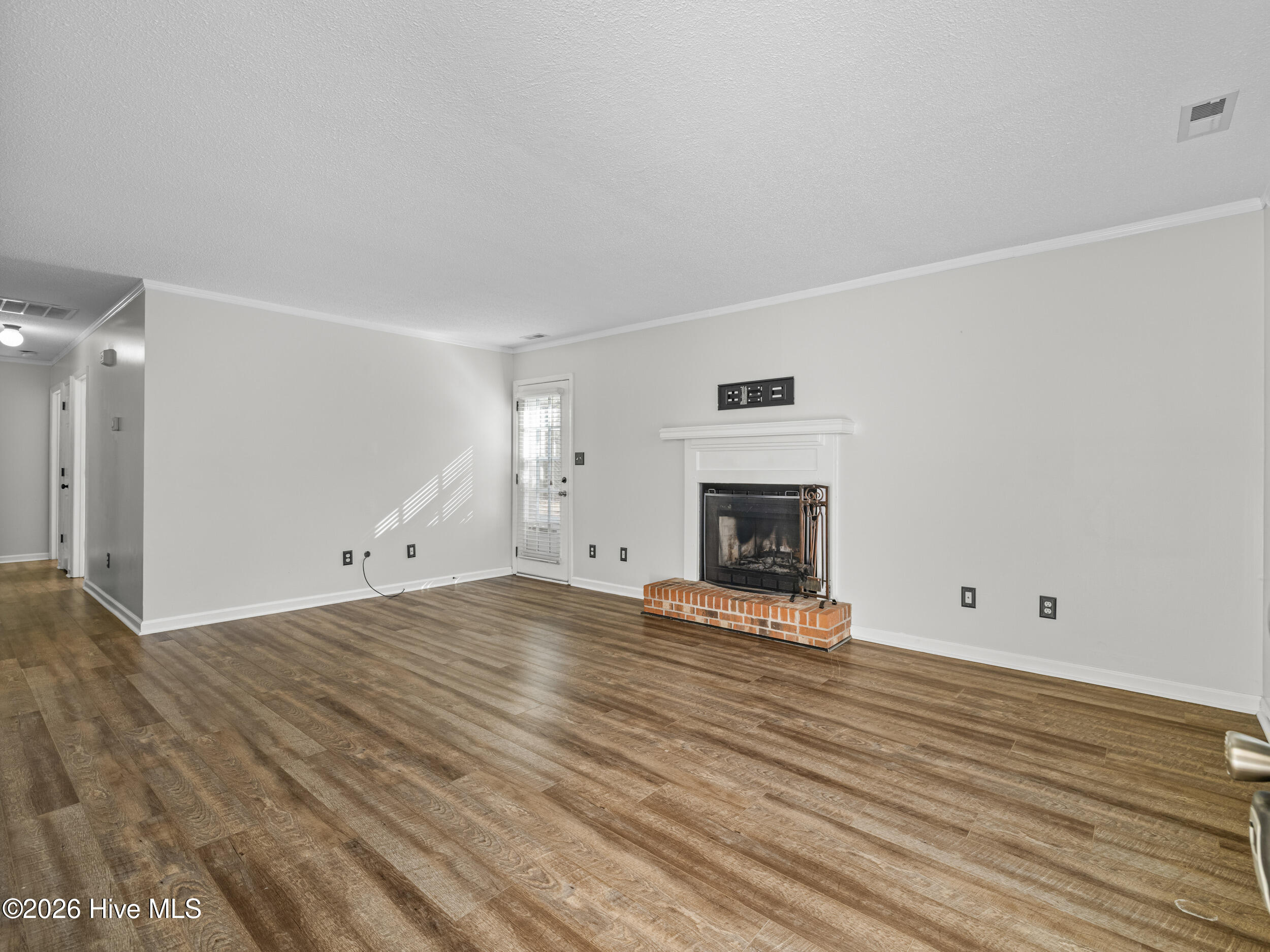 378 Riggs Road Hubert, NC 28539 - Photo 7 of 37 025a5458