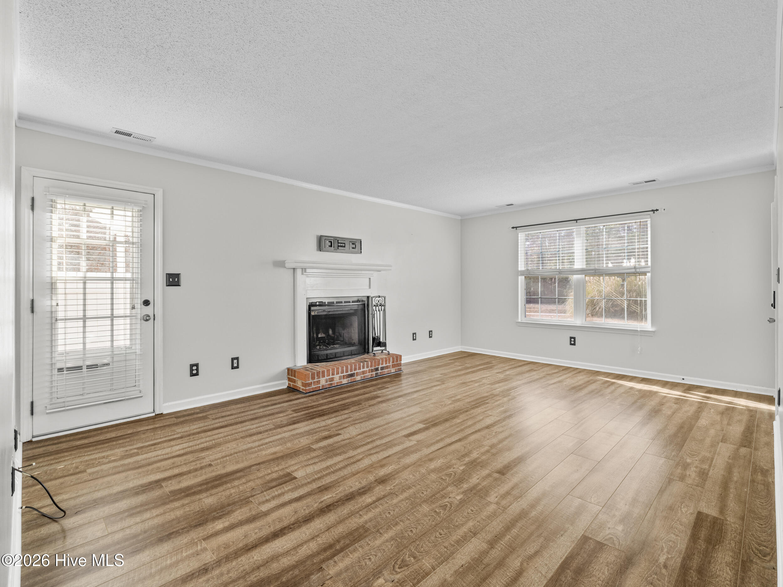 378 Riggs Road Hubert, NC 28539 - Photo 8 of 37 025a5461