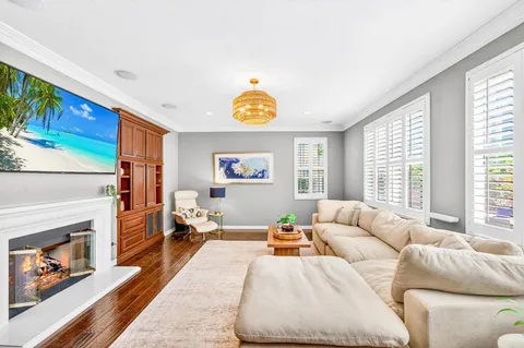 $2,395,000 | 6937 Waters End Drive, Carlsbad, CA 92011