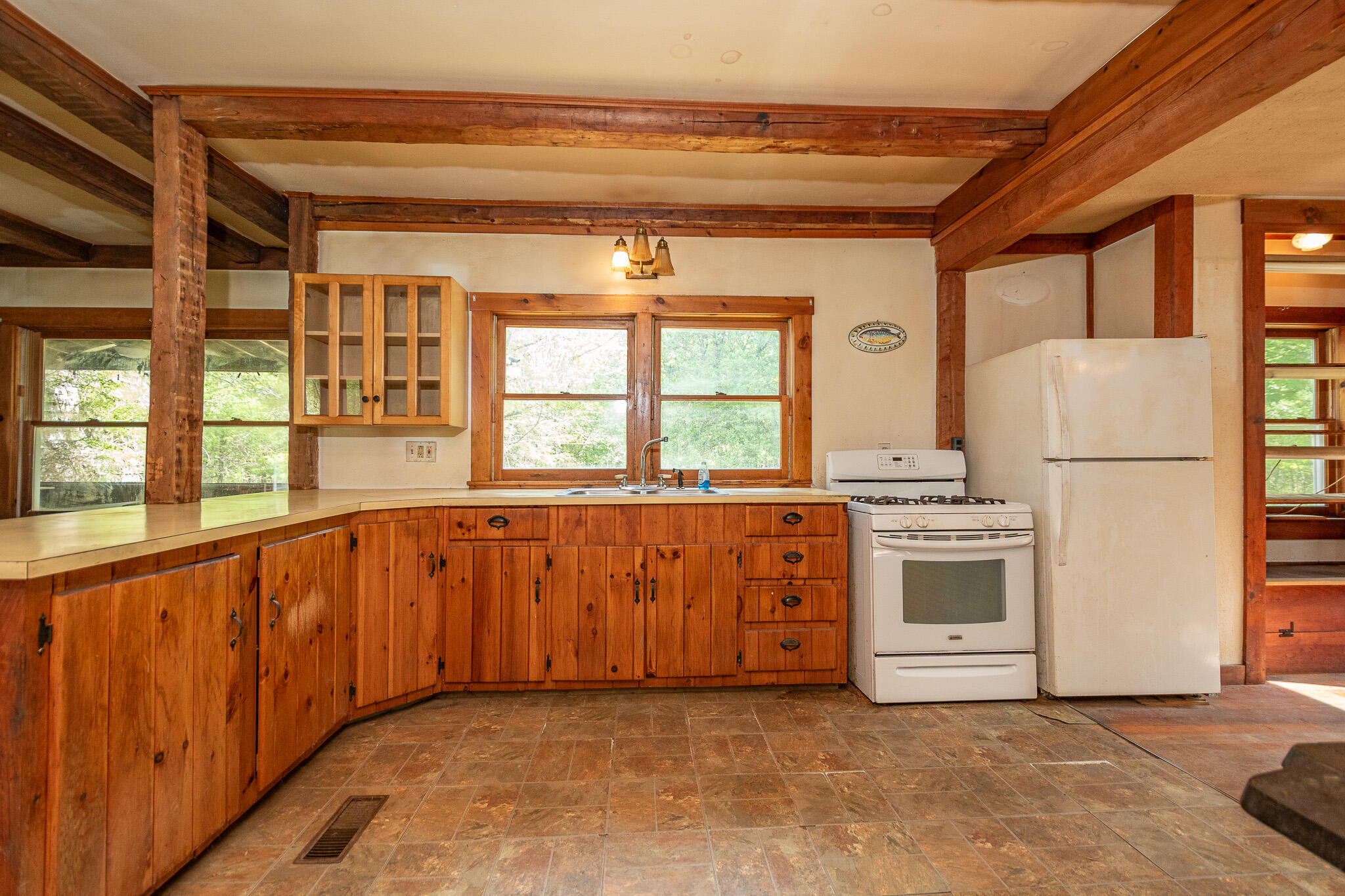 1017 Howland Road Lagrange, ME 04453 - Photo 14 of 88 DSC_0594