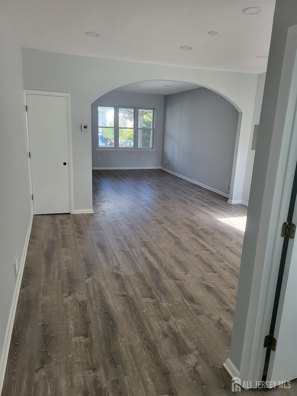 54 State Street Perth Amboy, NJ 08861 - Photo 2 of 21