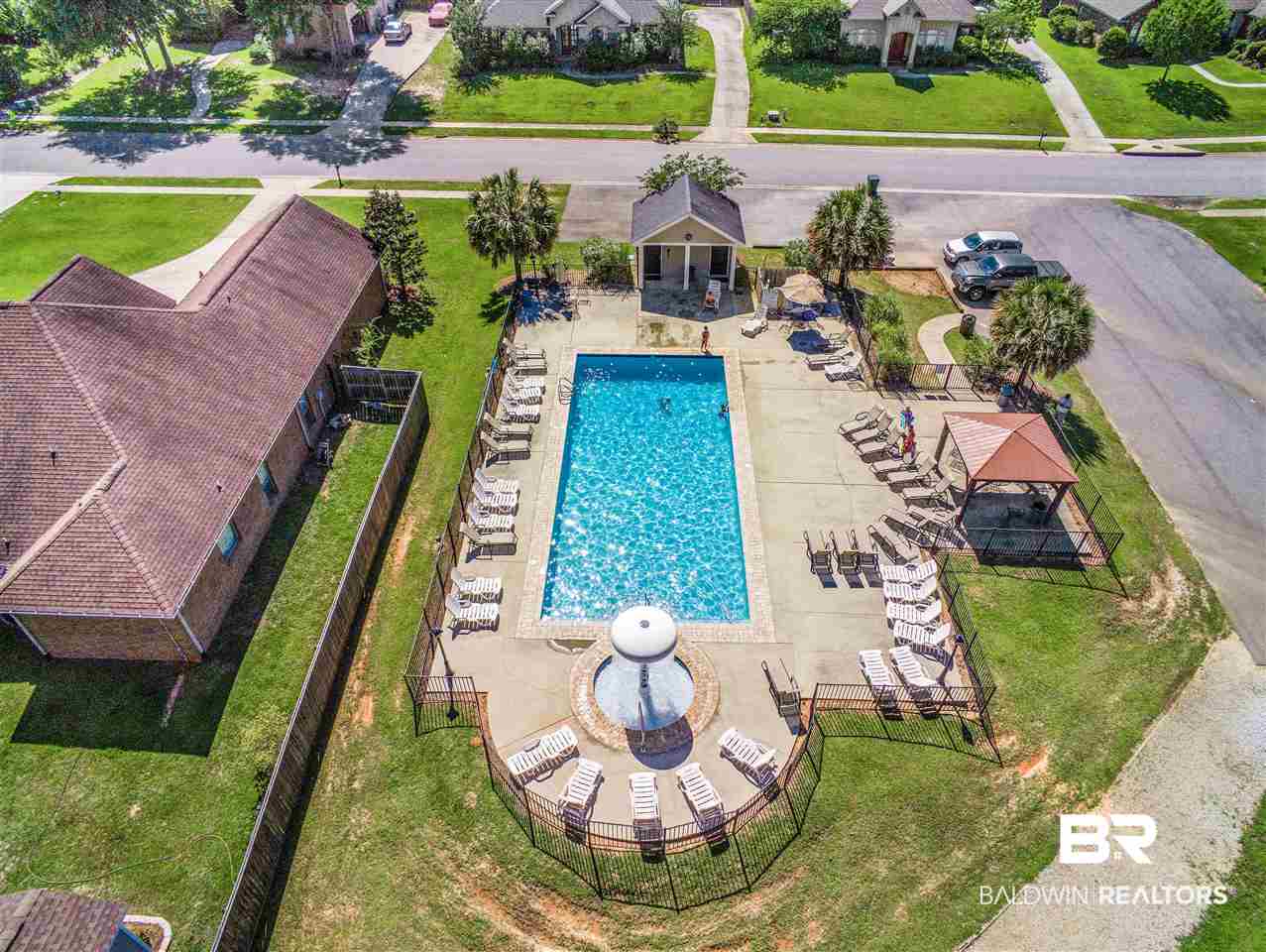 11702 Alameda Court Daphne, AL 36527 - Photo 37 of 41