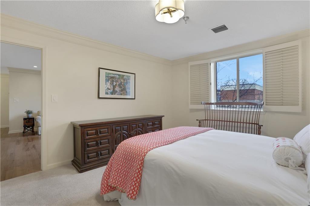 300 Johnson Ferry Road, Unit B206 Sandy Springs, GA 30328 - Photo 15 of 36