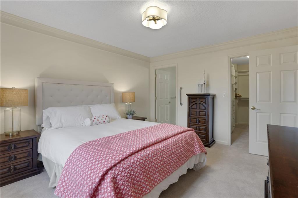 300 Johnson Ferry Road, Unit B206 Sandy Springs, GA 30328 - Photo 16 of 36