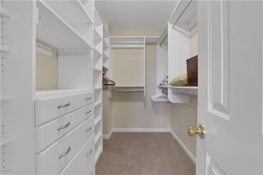 300 Johnson Ferry Road, Unit B206 Sandy Springs, GA 30328 - Photo 18 of 36