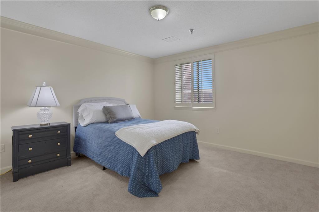 300 Johnson Ferry Road, Unit B206 Sandy Springs, GA 30328 - Photo 22 of 36