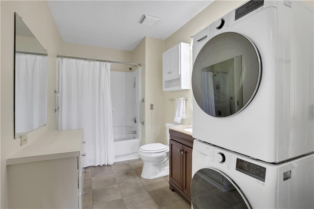 300 Johnson Ferry Road, Unit B206 Sandy Springs, GA 30328 - Photo 25 of 36